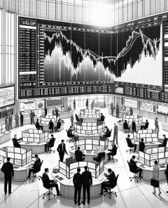 ai-standard-chartered