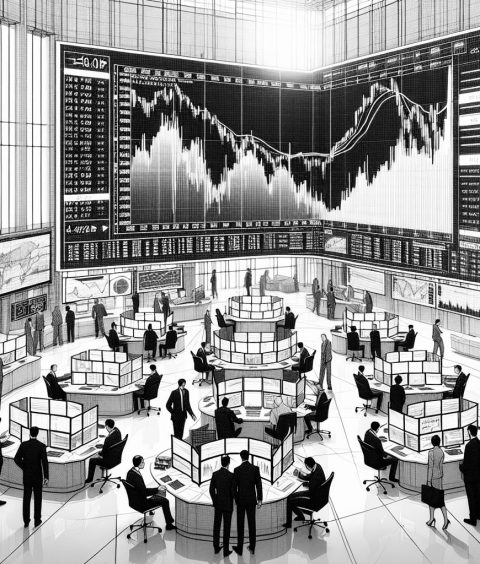 ai-standard-chartered