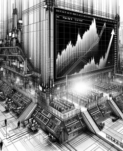 ai-standard-chartered-stock