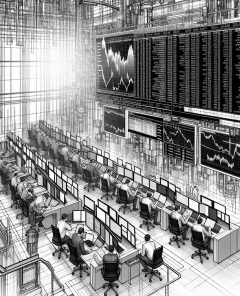 ai-standard-chartered-stock