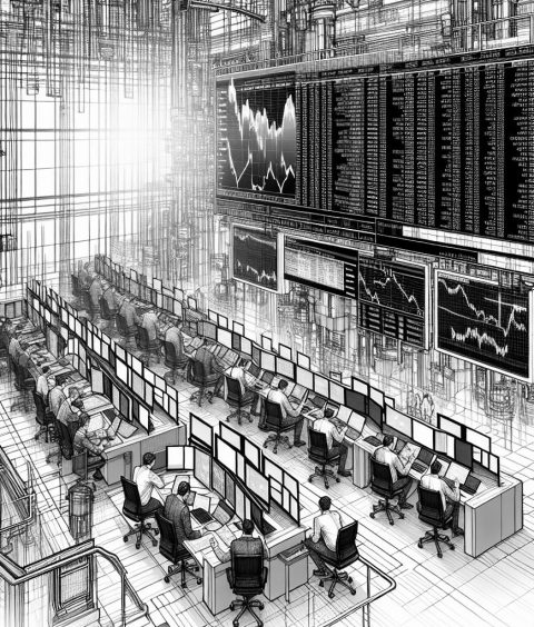 ai-standard-chartered-stock