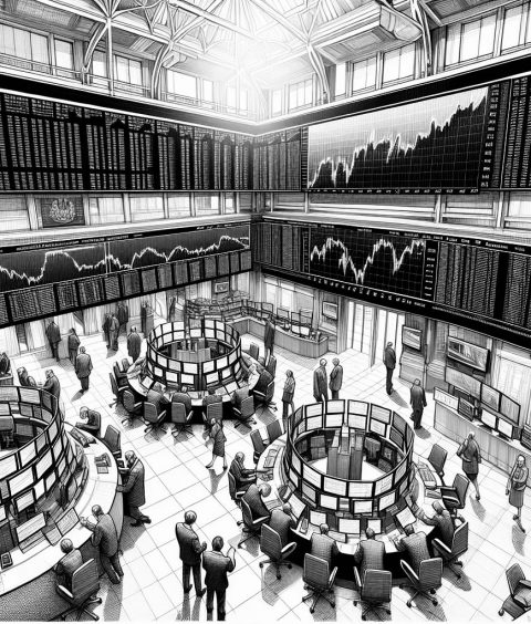 ai-standard-chartered-stock