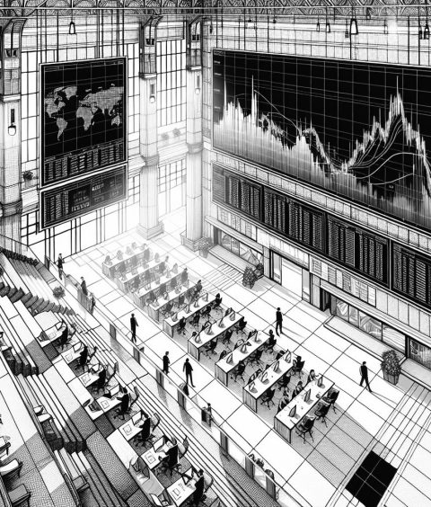 ai-standard-chartered-stock