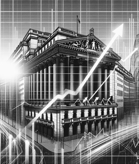 ai-standard-chartered-stock