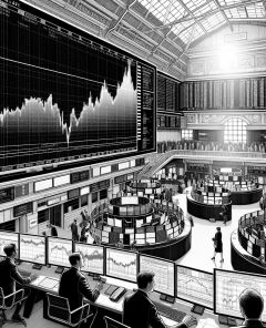 ai-standard-chartered-stock