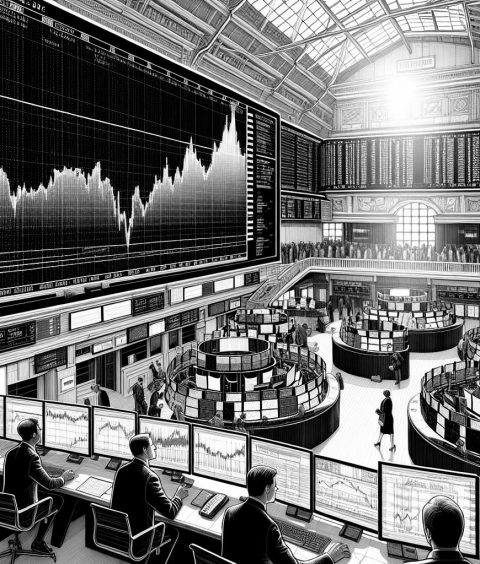 ai-standard-chartered-stock