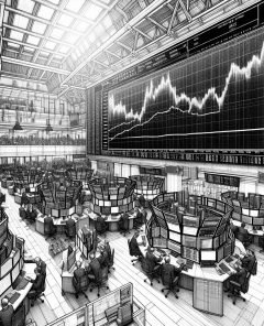 ai-standard-chartered-stock