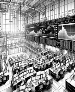 ai-standard-chartered-stock