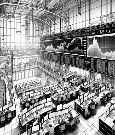 ai-standard-chartered-stock