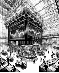 ai-standard-chartered-stock