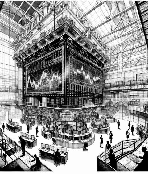 ai-standard-chartered-stock