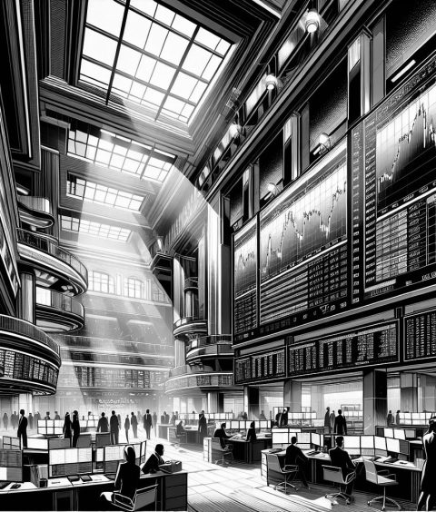 ai-standard-chartered-stock