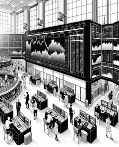 ai-standard-chartered-stock