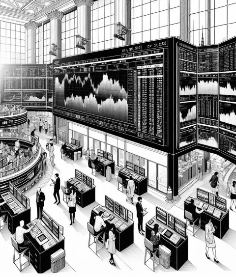ai-standard-chartered-stock