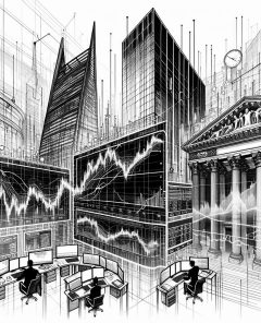 ai-standard-chartered-stock