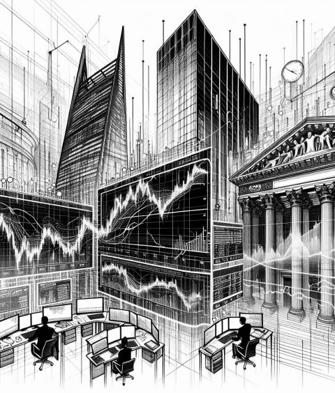 ai-standard-chartered-stock