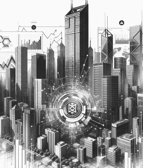 ai-standard-chartered-stock