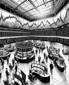 ai-standard-chartered-stock