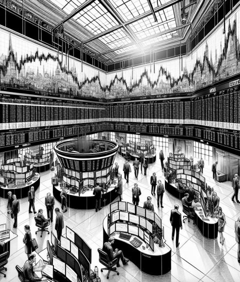 ai-standard-chartered-stock