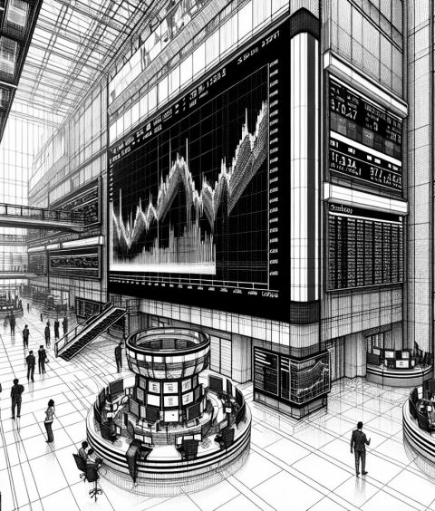 ai-standard-chartered-stock