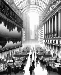 ai-standard-chartered-stock