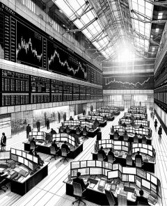 ai-standard-chartered-stock