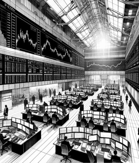 ai-standard-chartered-stock