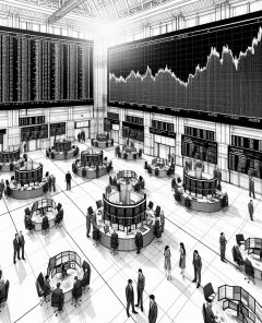 ai-standard-chartered-stock