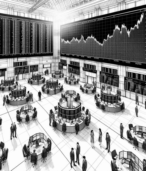ai-standard-chartered-stock