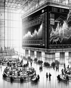 ai-standard-chartered-stock