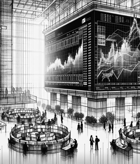 ai-standard-chartered-stock