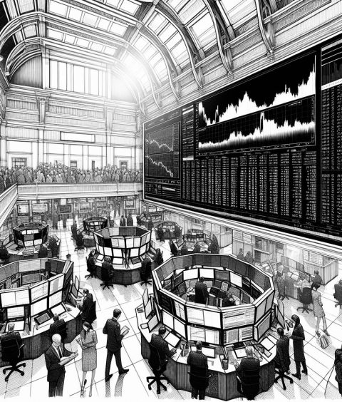 ai-standard-chartered-stock