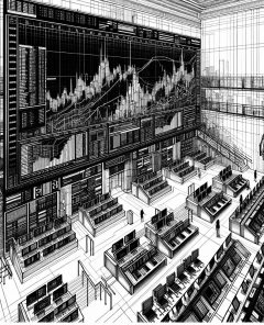 ai-standard-chartered-stock