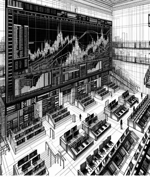 ai-standard-chartered-stock