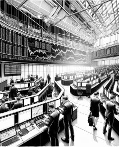 ai-standard-chartered-stock