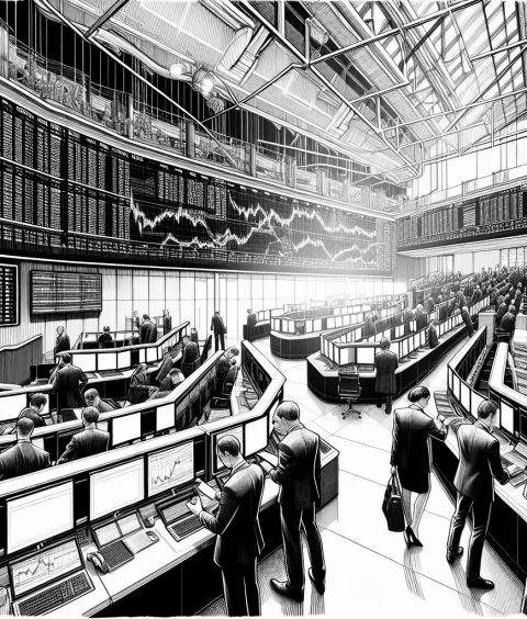 ai-standard-chartered-stock