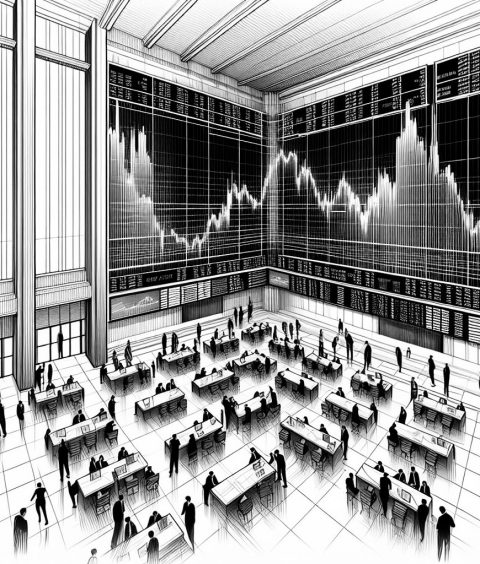 ai-standard-chartered-stock