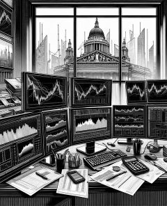 ai-standard-chartered-stock