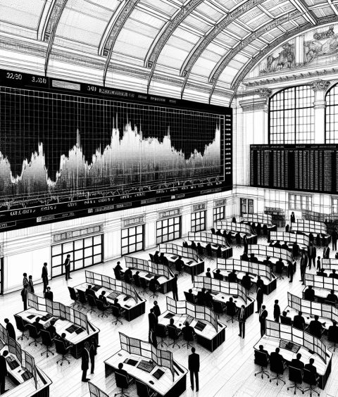 ai-standard-chartered-stock