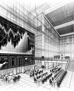 ai-standard-chartered-stock