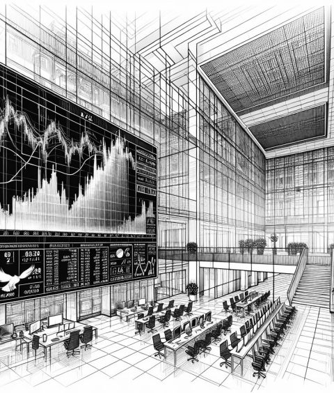 ai-standard-chartered-stock