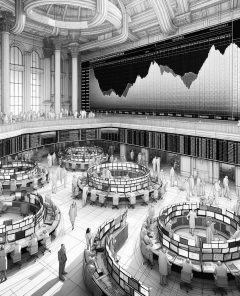 ai-standard-chartered-stock