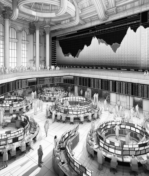 ai-standard-chartered-stock