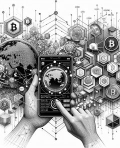 ai-standard-economics