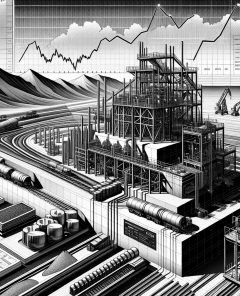 ai-standard-lithium-investment