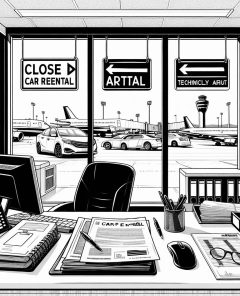ai-star-car-insolvency