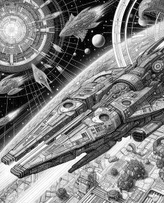 ai-star-trek-quiz
