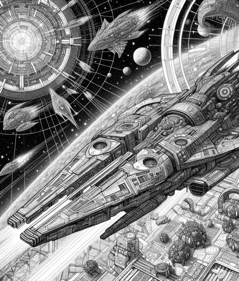 ai-star-trek-quiz