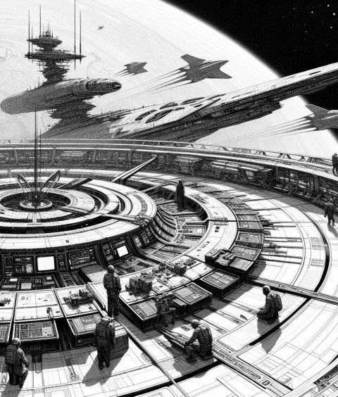 ai-star_trek_voyager_game