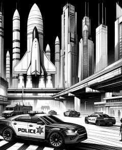 ai-starbase-police-solution